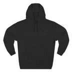Manding - Limited Collection Winnie Mandela (Scan-Me) Hoodie
