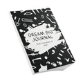 Nubia nomaG Dream big daily Journal