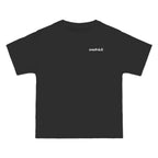 Ta-Meri - Limited Collection Winnie Mandela Oversized (Scan-Me) Tee